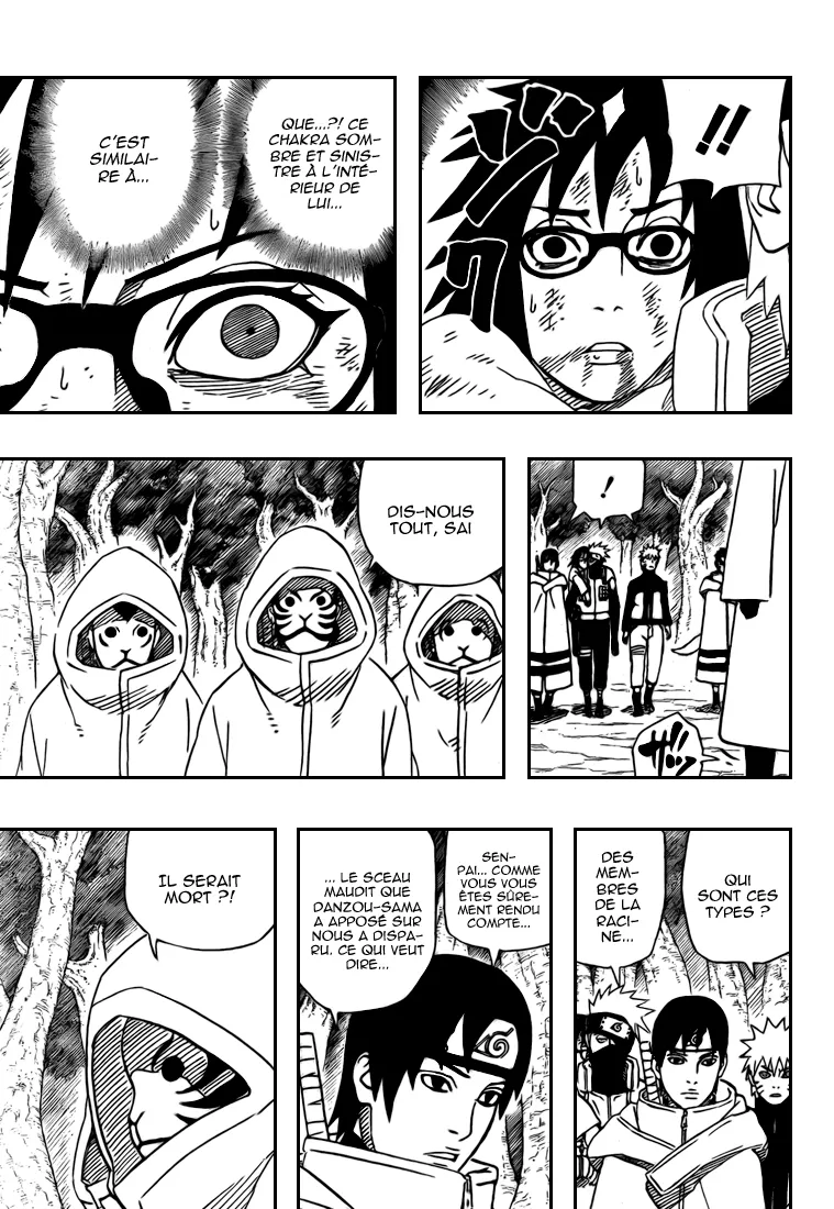 Naruto - 488 - 65537bba31adf.webp