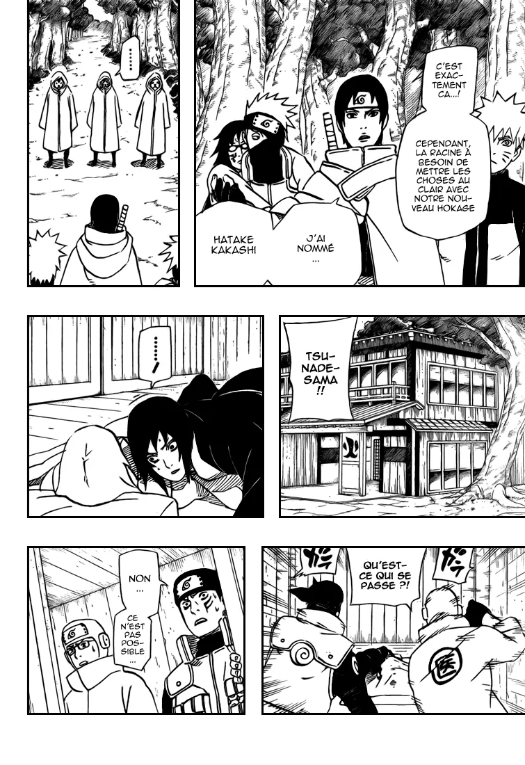 Naruto - 488 - 65537bba5c380.webp