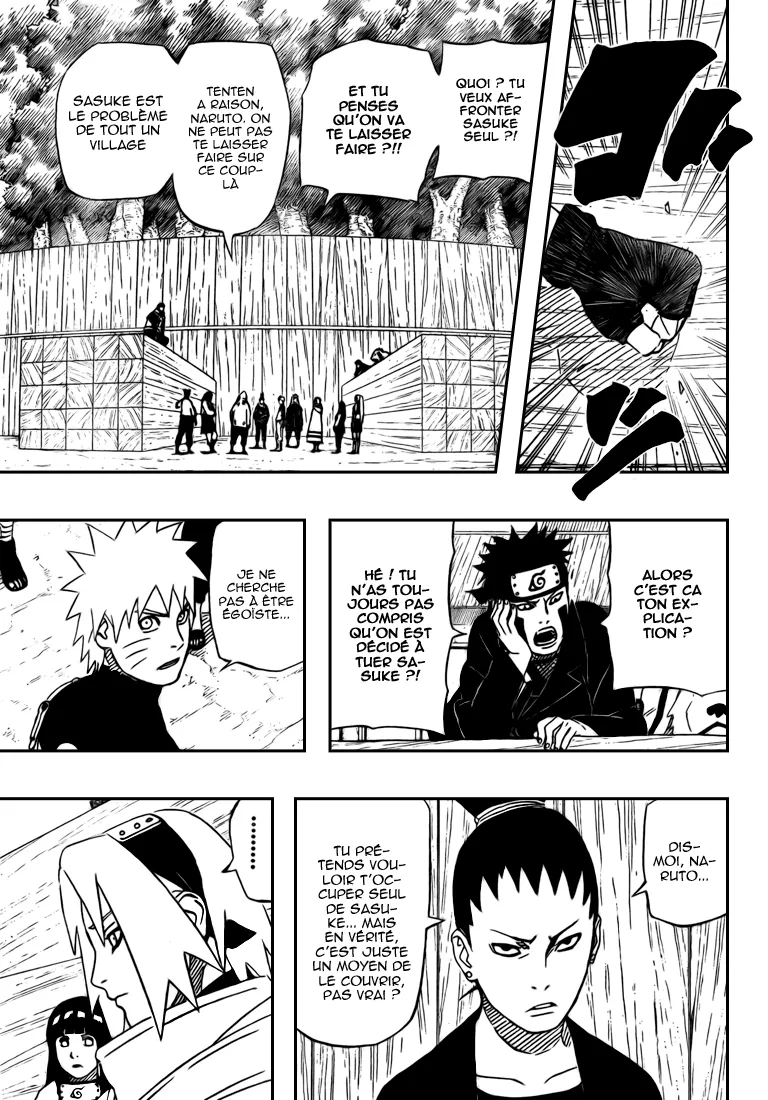 Naruto - 488 - 65537bba84229.webp