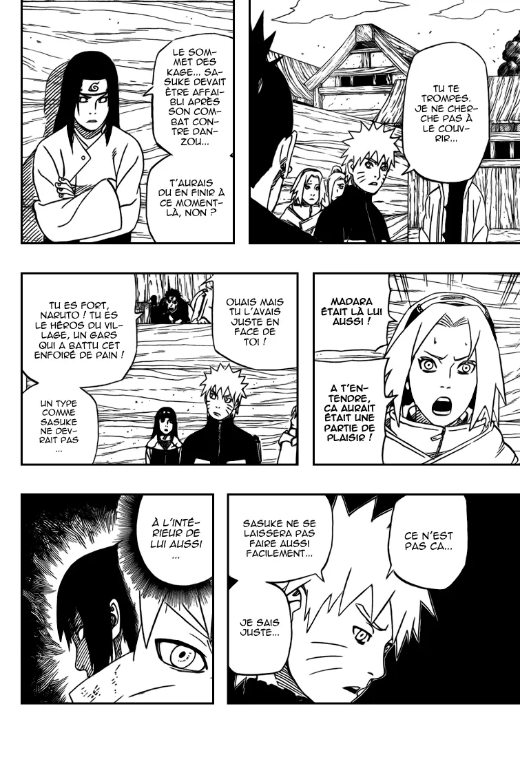 Naruto - 488 - 65537bbaa84f7.webp