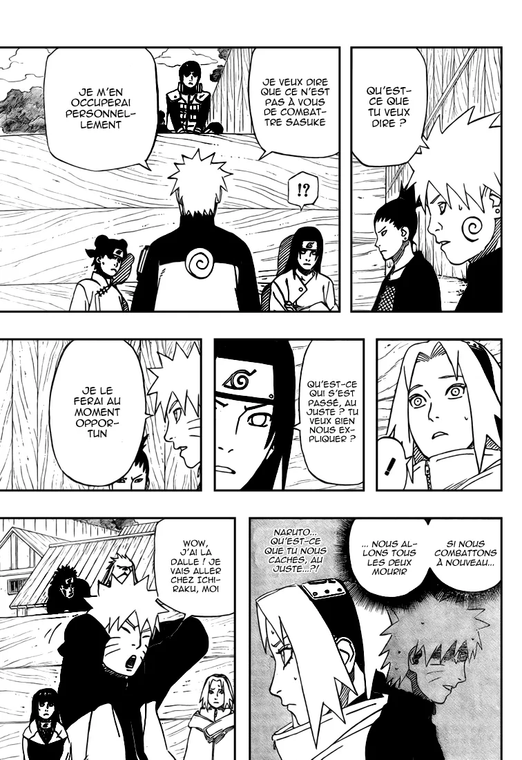 Naruto - 488 - 65537bbaccb94.webp