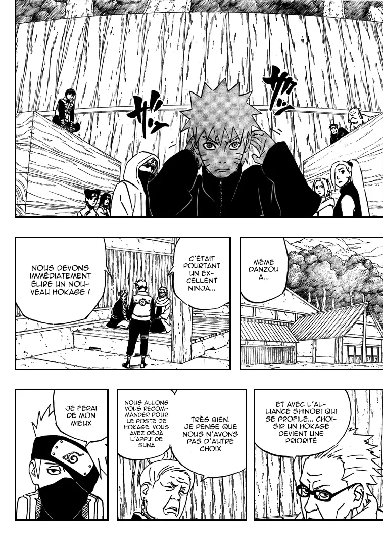 Naruto - 488 - 65537bbb03df4.webp