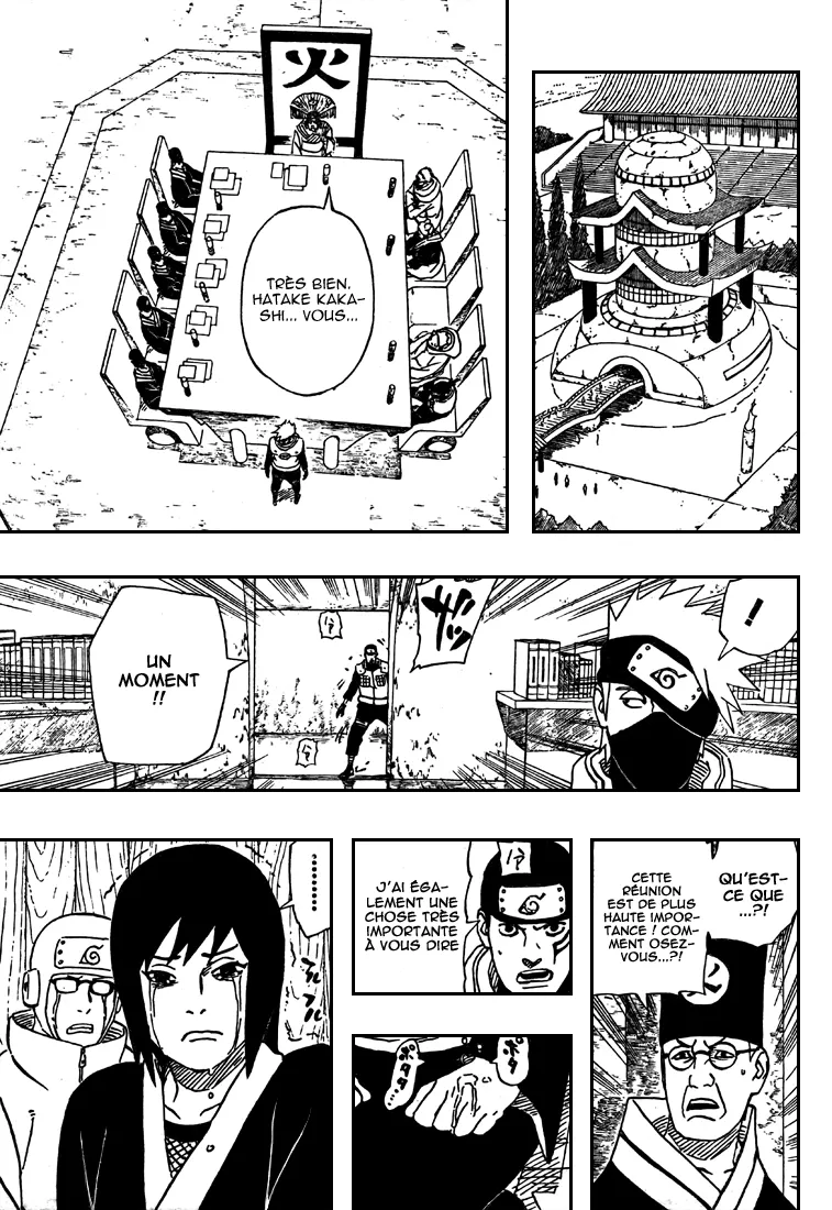 Naruto - 488 - 65537bbb2ac5f.webp