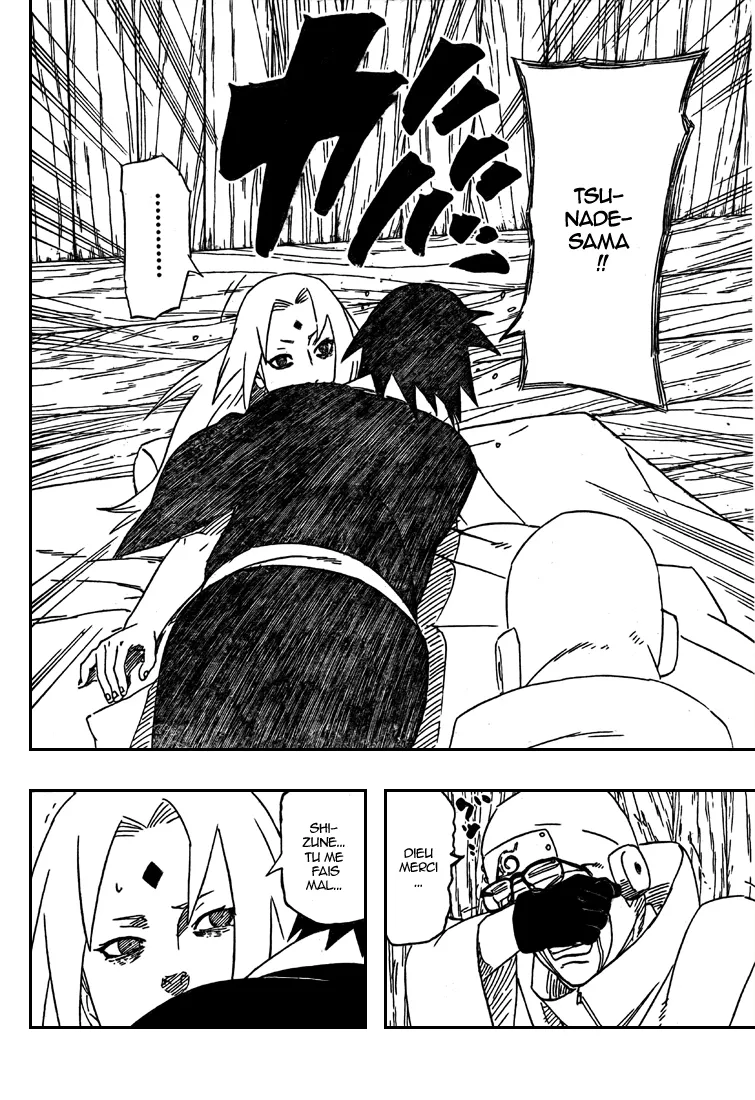 Naruto - 488 - 65537bbb537ab.webp