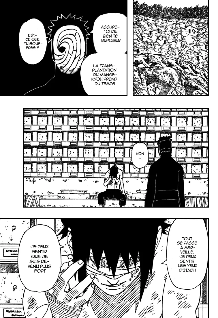 Naruto - 488 - 65537bbb76cb0.webp