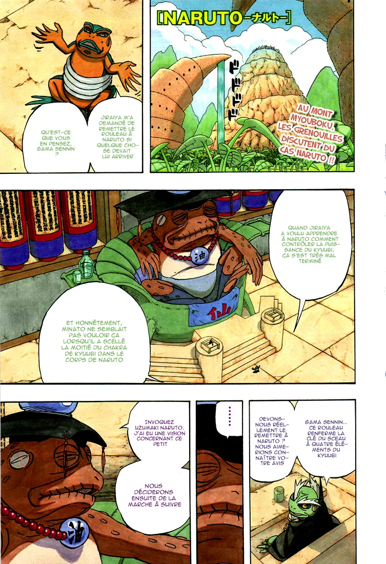 Naruto - 489 - 65537bbba83c2.webp