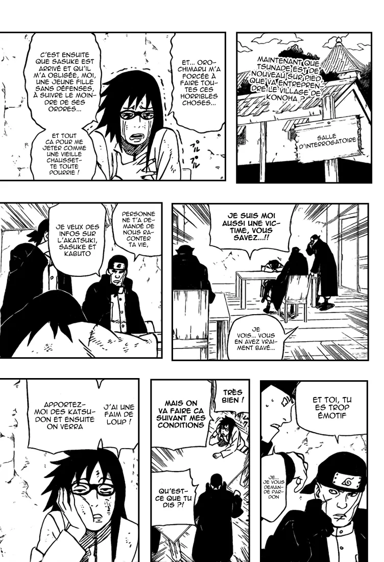 Naruto - 489 - 65537bbc48692.webp