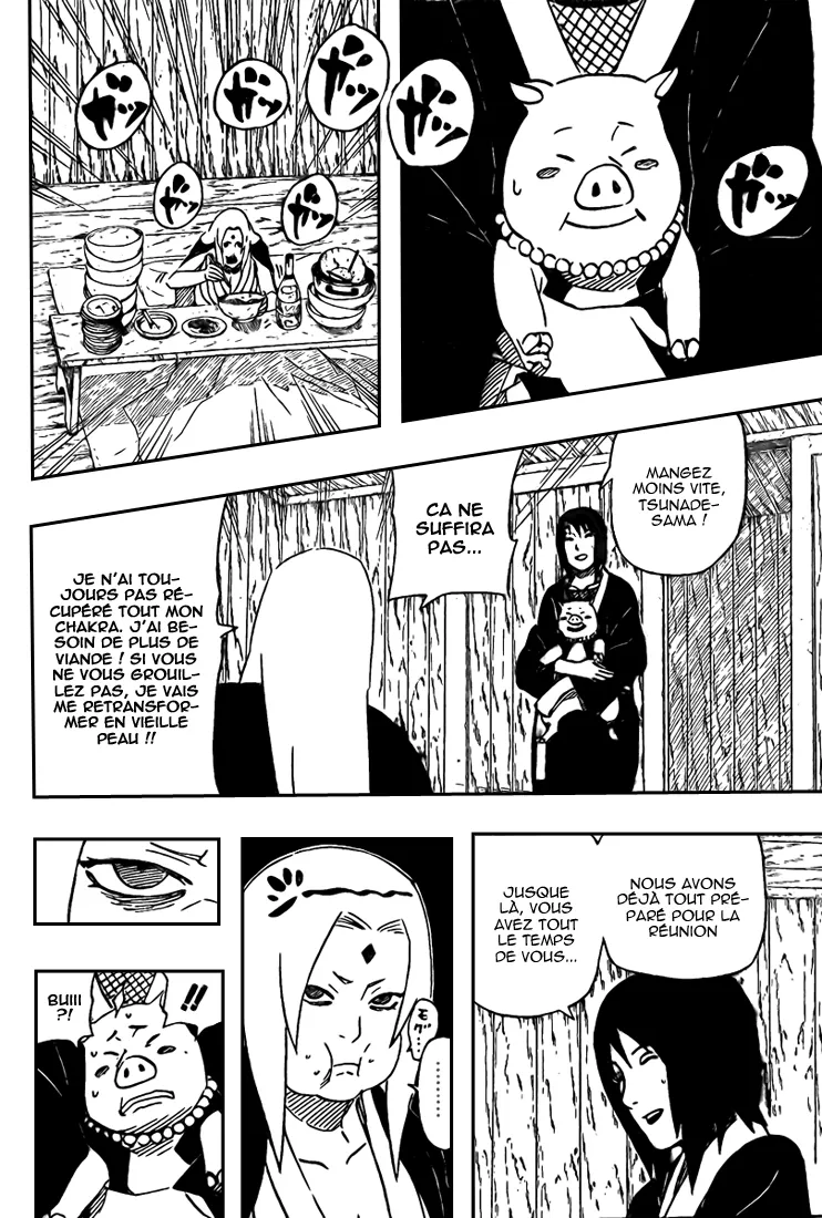 Naruto - 489 - 65537bbc78402.webp