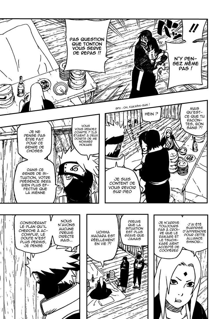 Naruto - 489 - 65537bbc9ffe0.webp