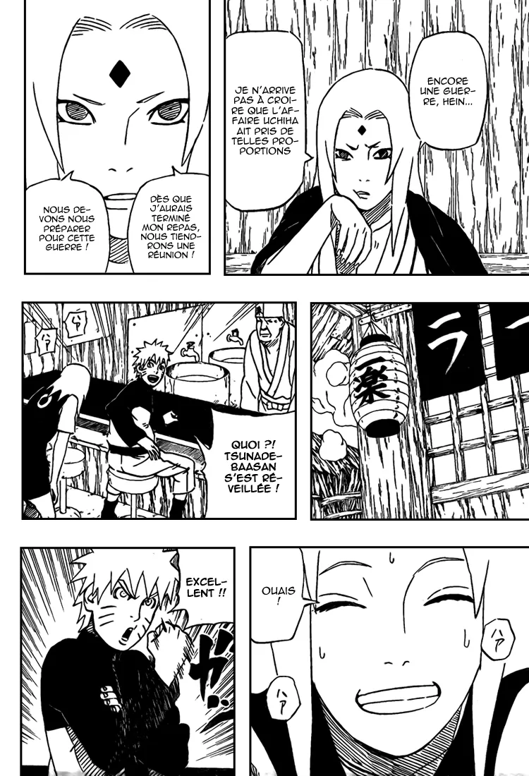 Naruto - 489 - 65537bbcc369e.webp