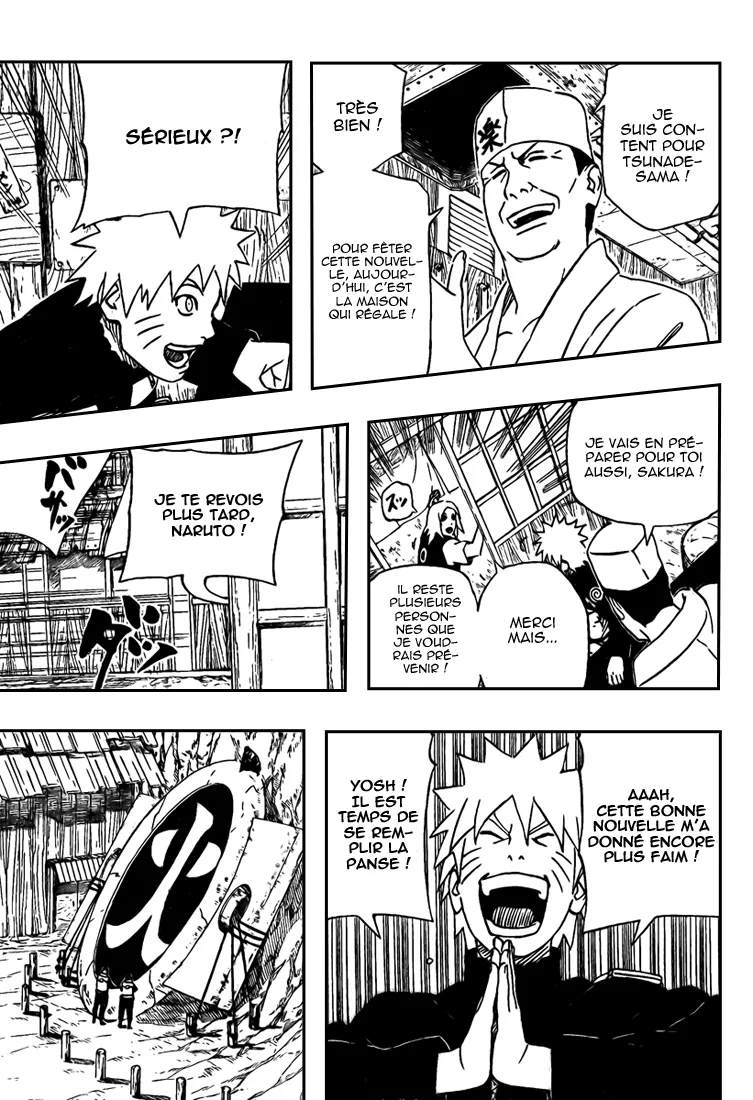 Naruto - 489 - 65537bbce979a.webp