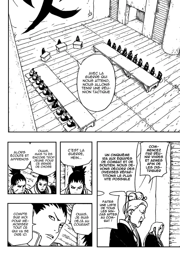 Naruto - 489 - 65537bbd1cb45.webp