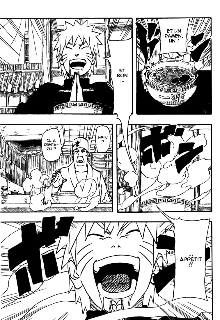 Naruto - 489 - 65537bbd4cda0.webp