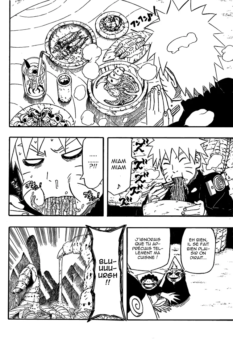 Naruto - 489 - 65537bbd78a75.webp