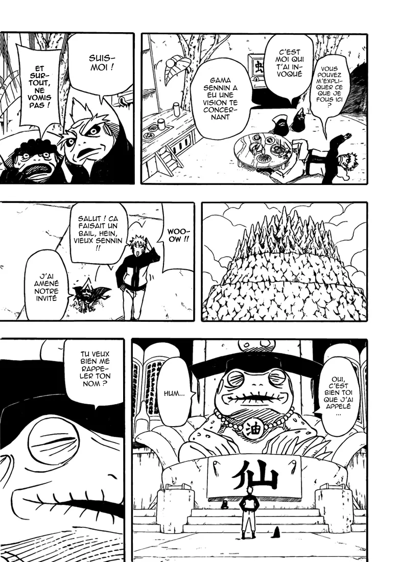 Naruto - 489 - 65537bbda1384.webp