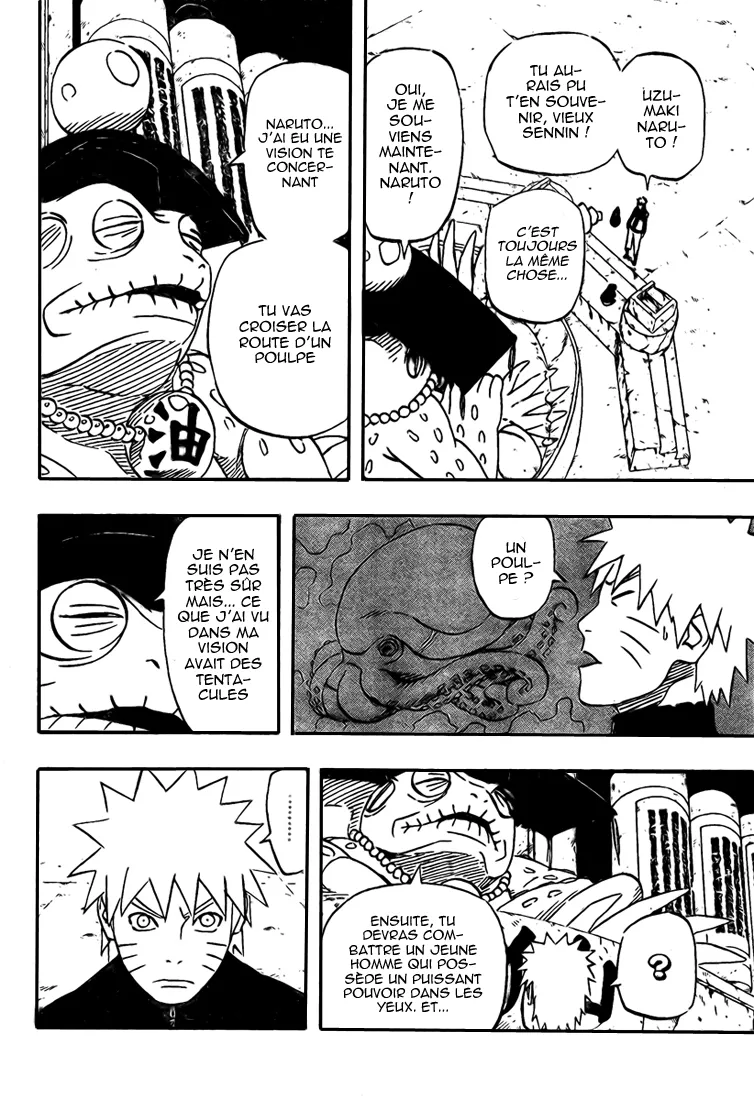 Naruto - 489 - 65537bbdcf2ac.webp