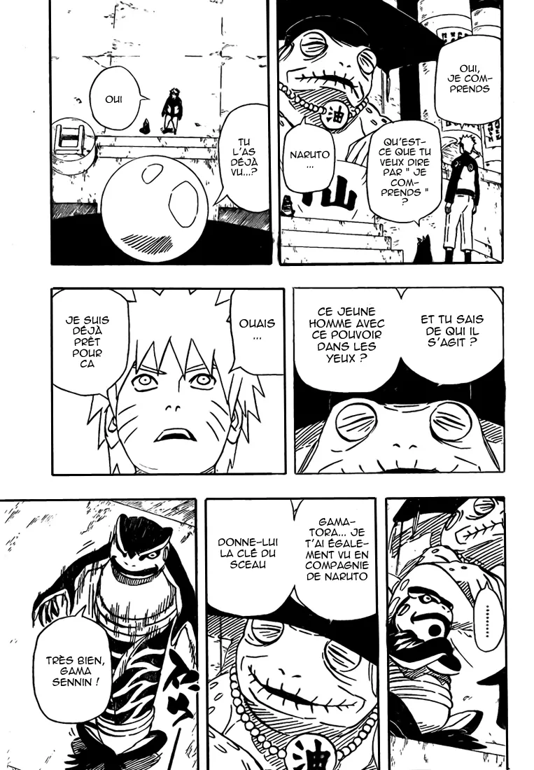 Naruto - 489 - 65537bbe05965.webp
