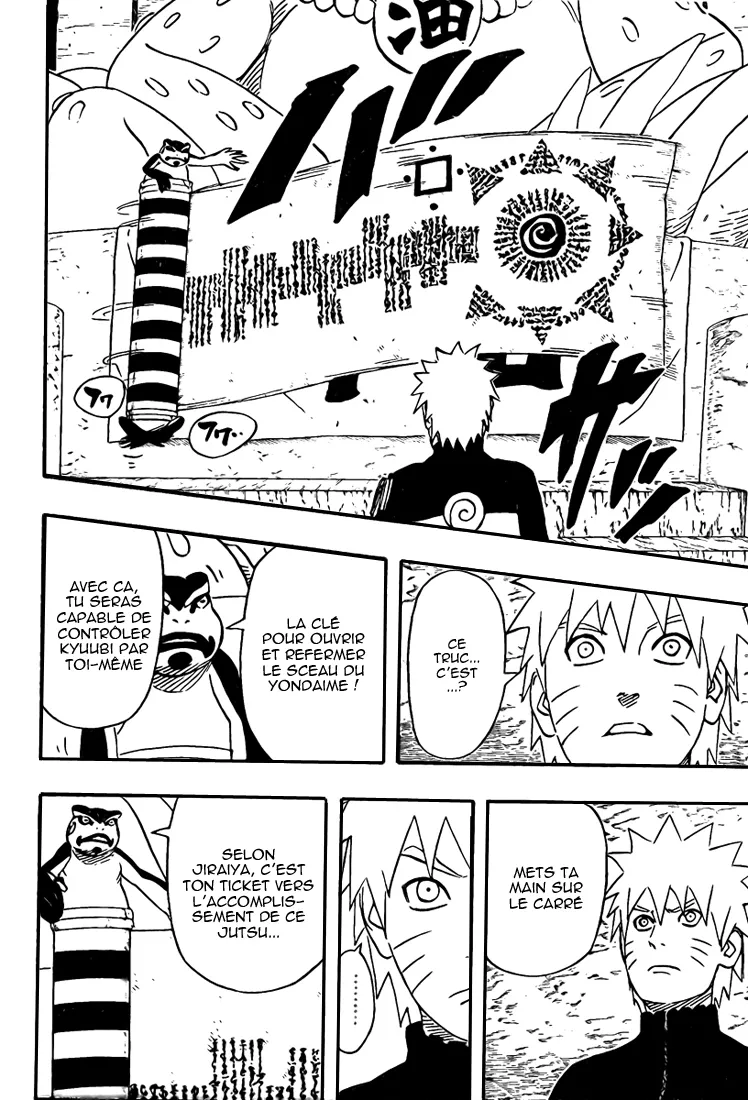 Naruto - 489 - 65537bbe2aaaa.webp
