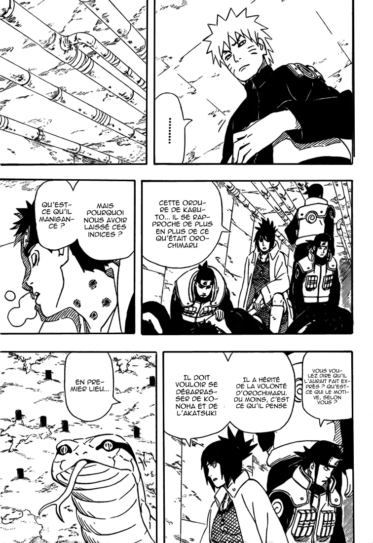 Naruto - 489 - 65537bbe51d7c.webp