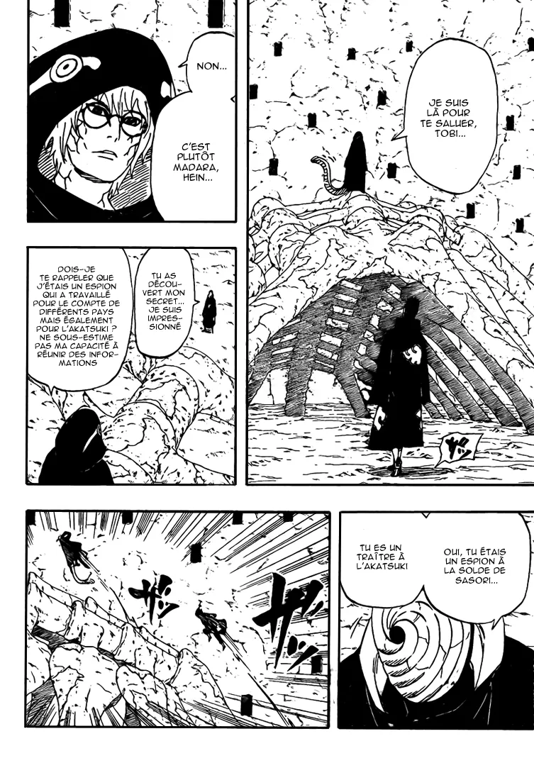 Naruto - 489 - 65537bbe7cb75.webp