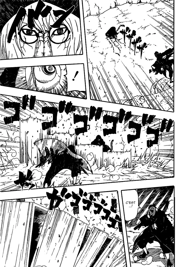 Naruto - 489 - 65537bbeacb7c.webp