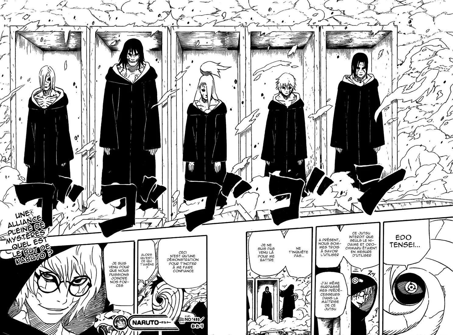 Naruto - 489 - 65537bbf08a5a.webp