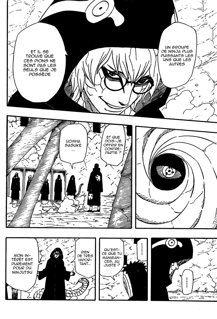 Naruto - 490 - 65537bbf5beee.webp