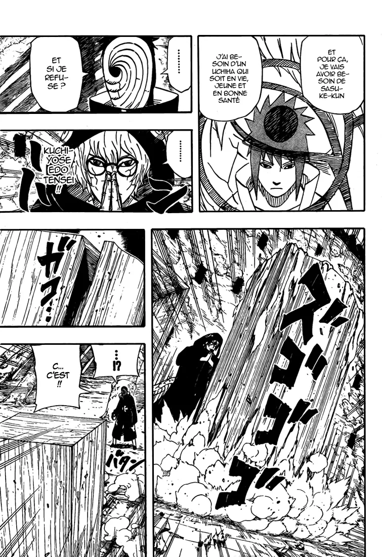 Naruto - 490 - 65537bbf909f0.webp