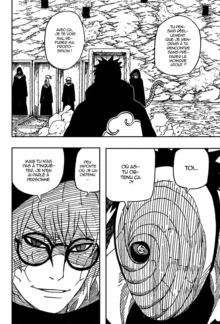 Naruto - 490 - 65537bbfc121d.webp
