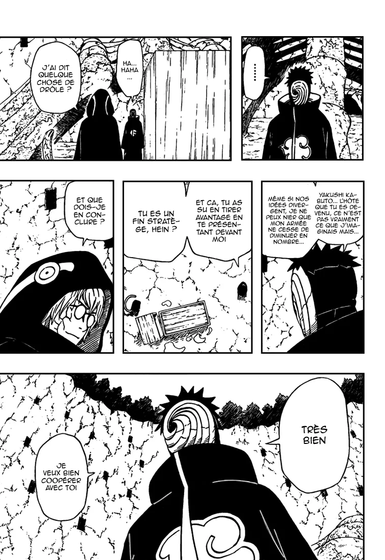 Naruto - 490 - 65537bbfe98ab.webp