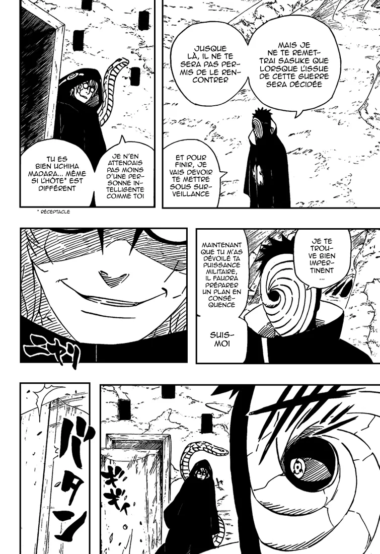 Naruto - 490 - 65537bc01f462.webp