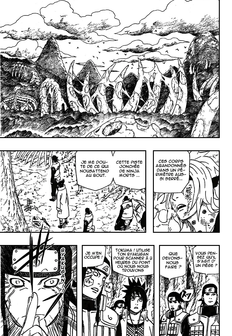 Naruto - 490 - 65537bc04c555.webp