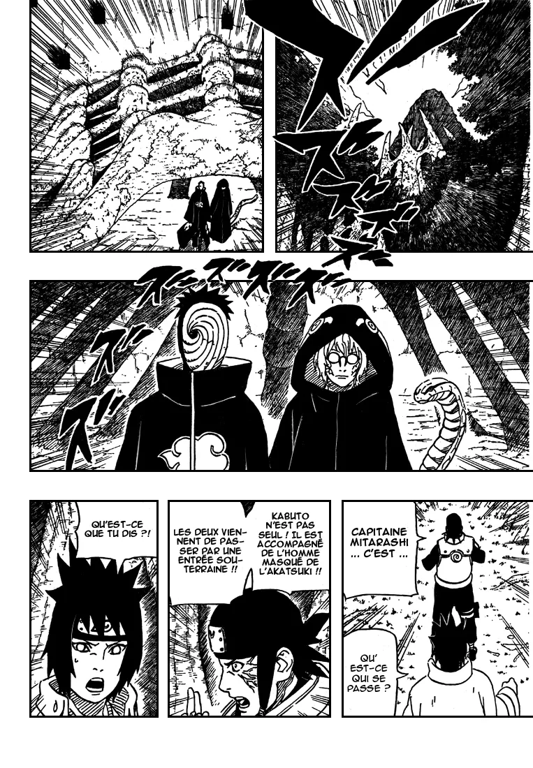 Naruto - 490 - 65537bc07932a.webp