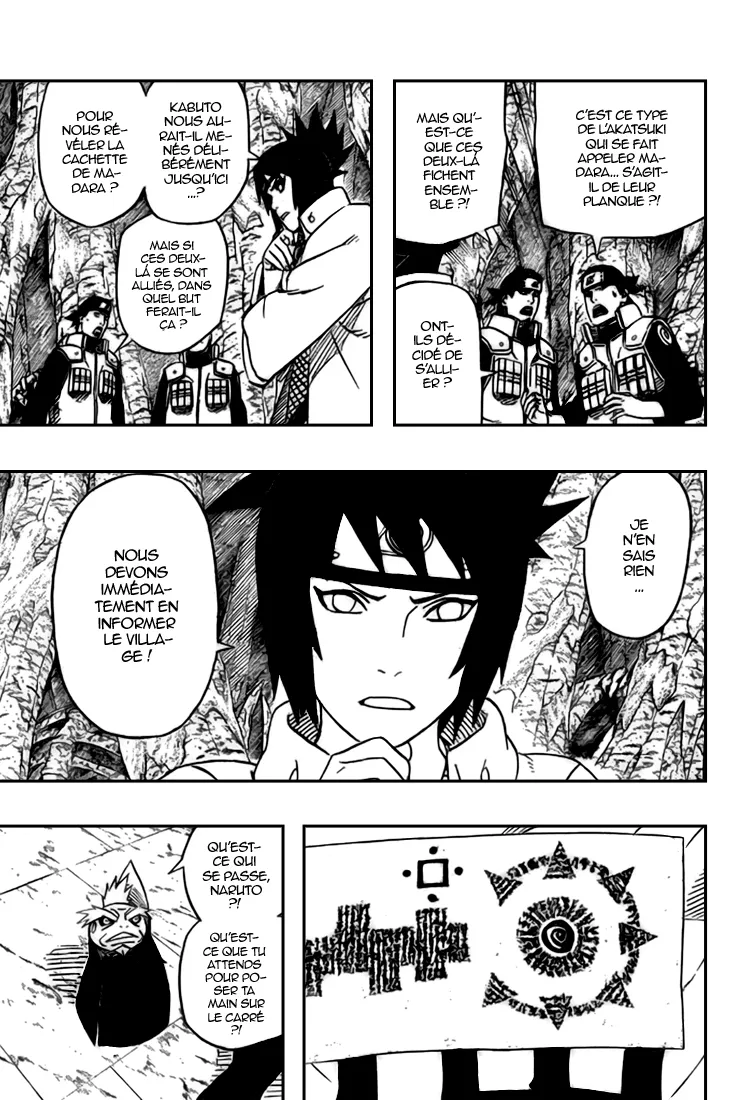 Naruto - 490 - 65537bc0a5fbf.webp