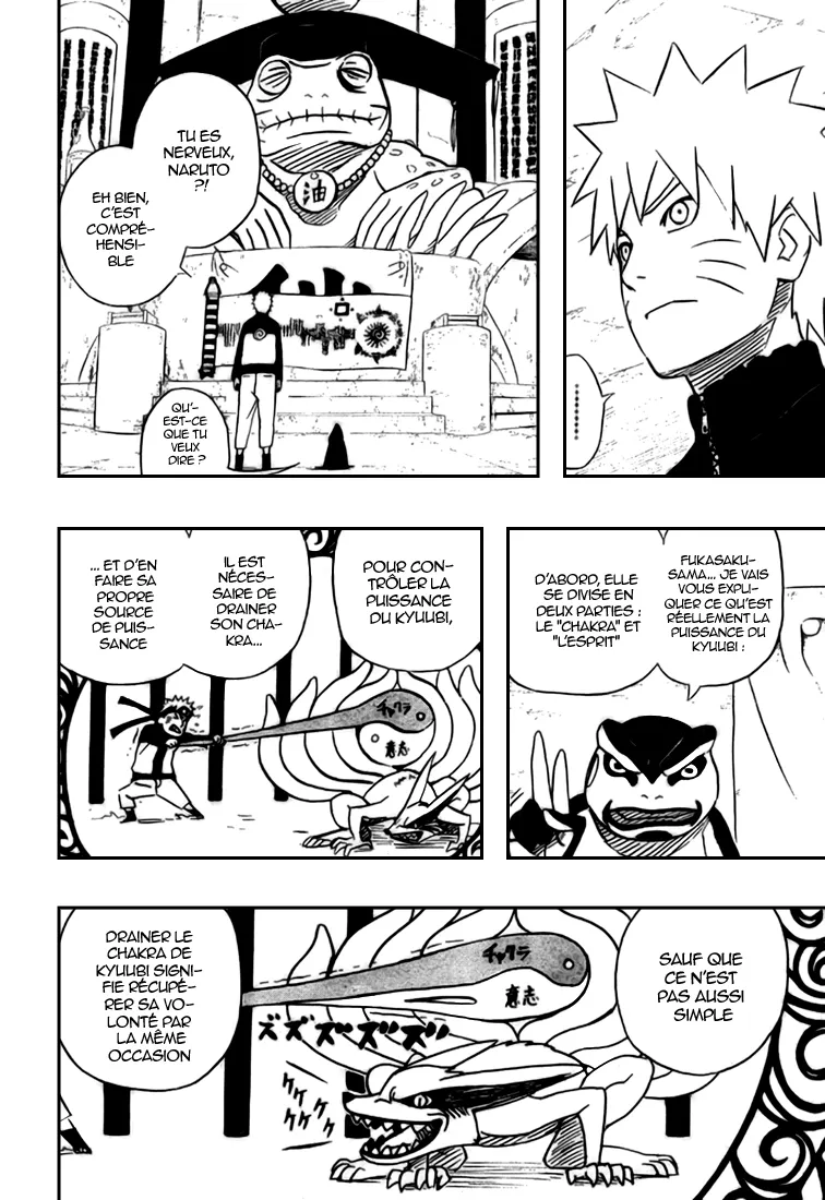 Naruto - 490 - 65537bc0caafd.webp