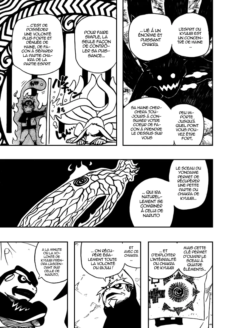 Naruto - 490 - 65537bc1022ce.webp