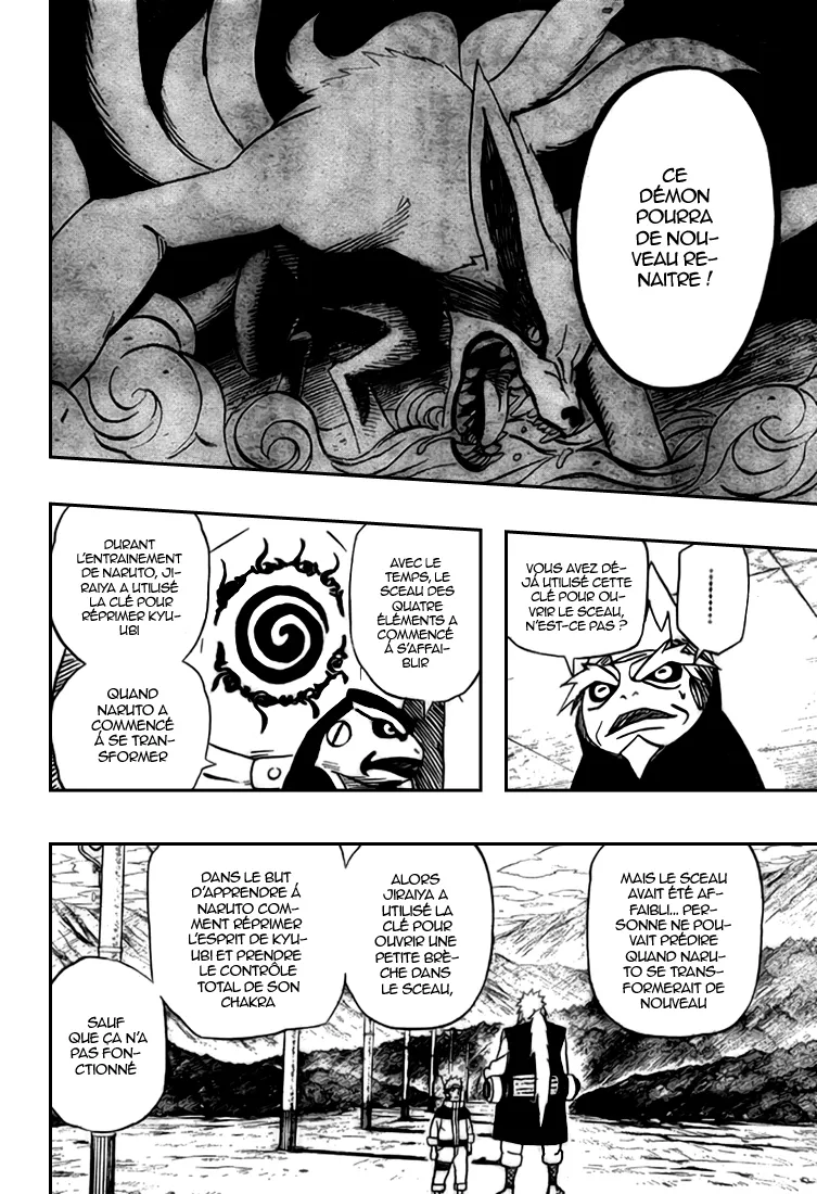 Naruto - 490 - 65537bc12a6e5.webp