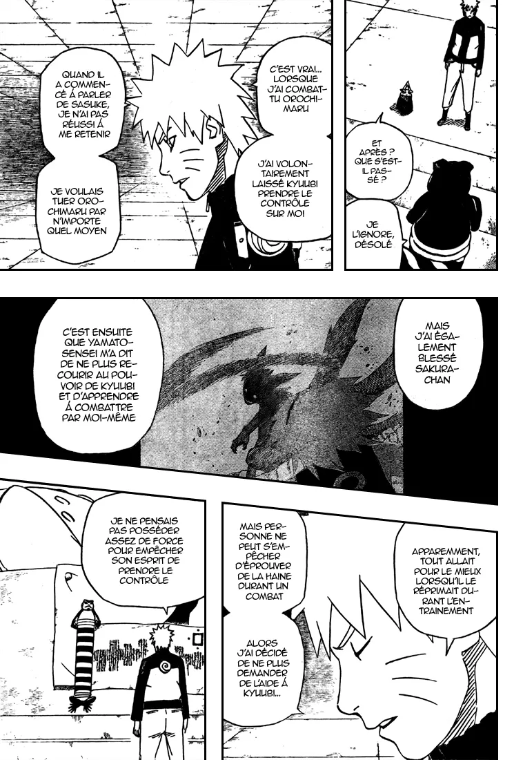 Naruto - 490 - 65537bc1508e0.webp