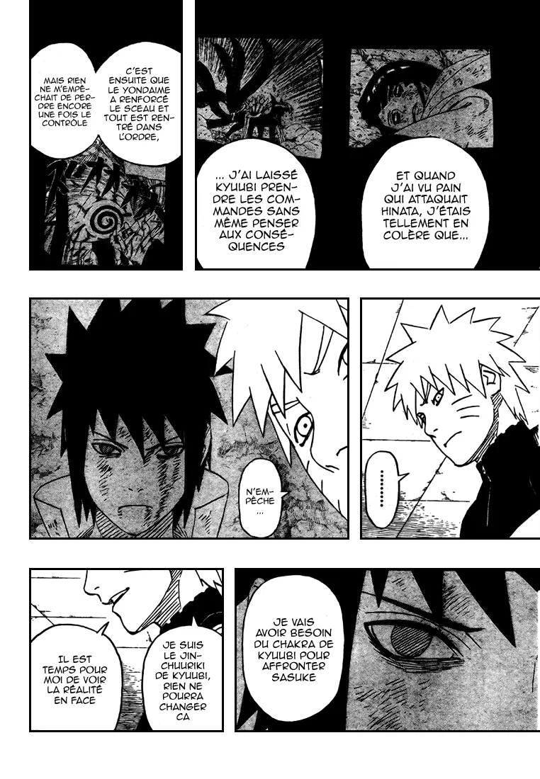 Naruto - 490 - 65537bc174f7e.webp