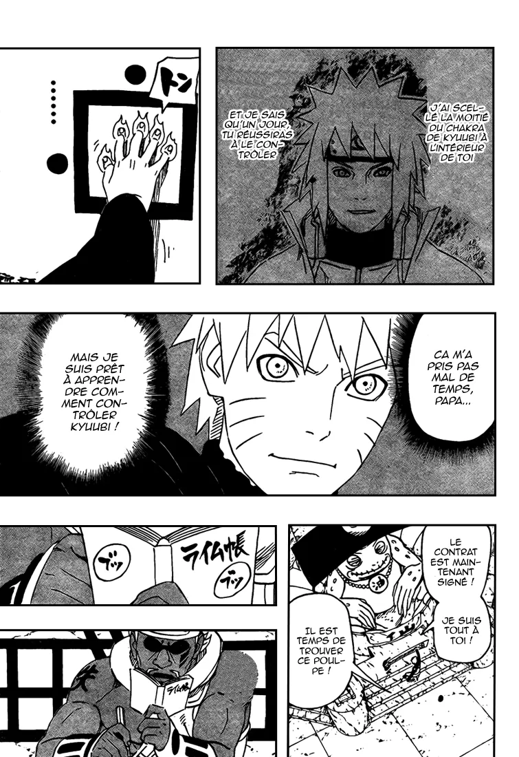 Naruto - 490 - 65537bc19b862.webp