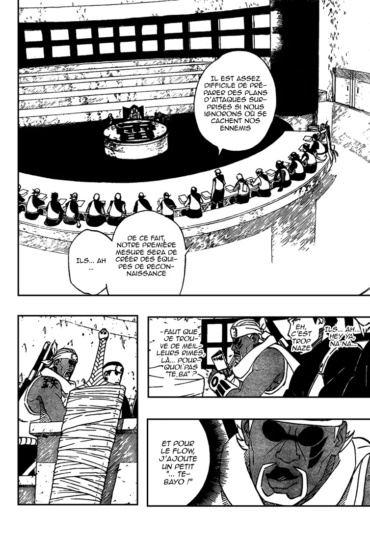 Naruto - 490 - 65537bc1bf33f.webp
