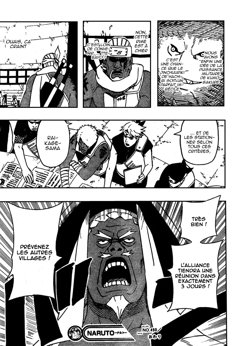 Naruto - 490 - 65537bc1e4ac8.webp