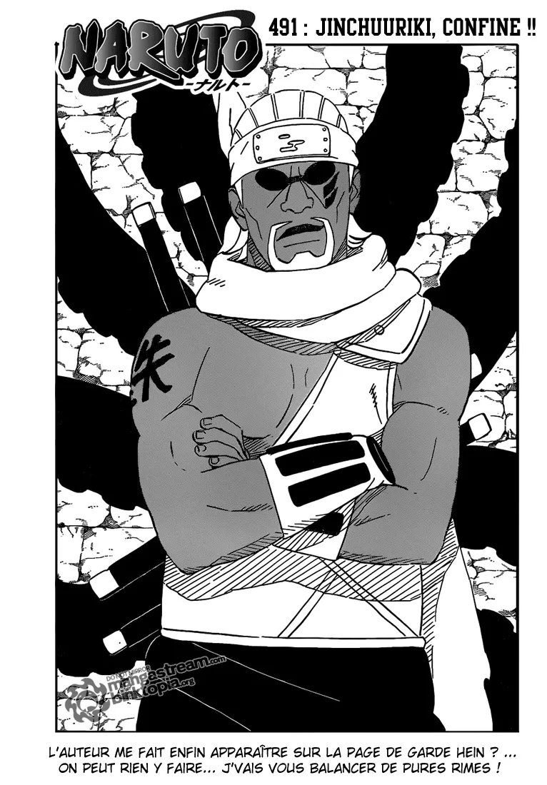 Naruto - 491 - 65537bc214ac1.webp