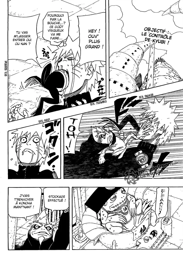 Naruto - 491 - 65537bc2407b7.webp