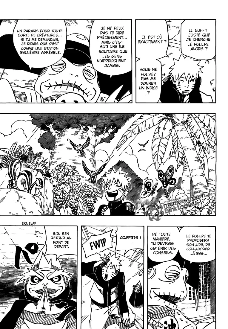 Naruto - 491 - 65537bc26dc9a.webp