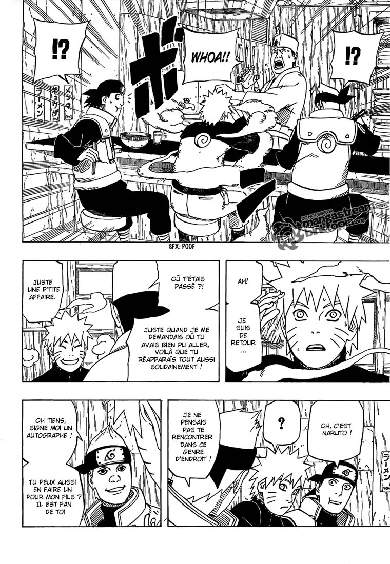 Naruto - 491 - 65537bc294ce8.webp