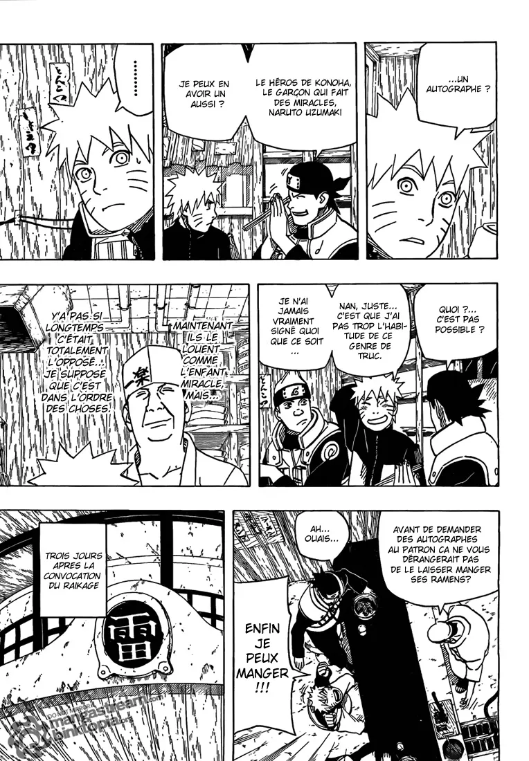 Naruto - 491 - 65537bc2bdde0.webp