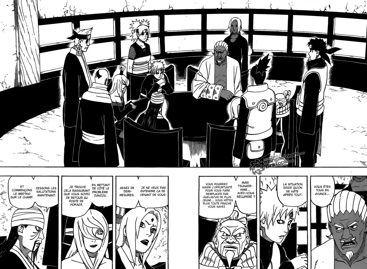 Naruto - 491 - 65537bc317657.webp