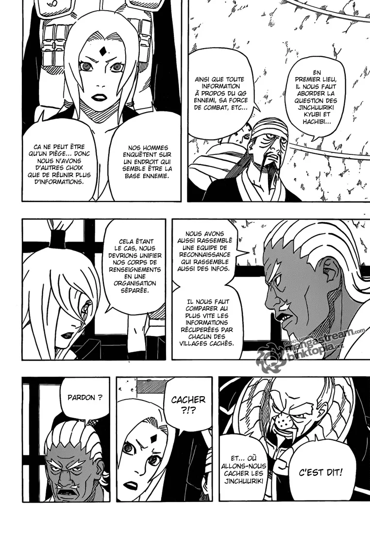 Naruto - 491 - 65537bc33e495.webp