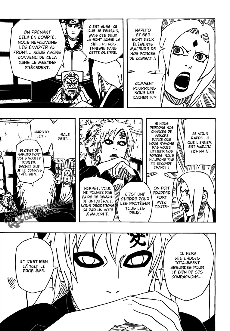 Naruto - 491 - 65537bc363934.webp